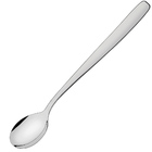 Jogo Colher Latte Inox 6 Peças 66960810 Tramontina