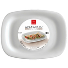 Jogo Com 6 Pratos Para Piadina E Panqueca Gran Gusto - Bormio