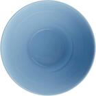 Jogo Com 6 Tigelas Para Saladas Luminarc Diwali Vidro Azul