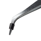 Jogo com 7 Pinças Dexter