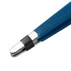 Jogo com 7 Pinças Dexter