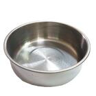 Jogo Conjunto De Potes Herméticos Inox 5 Peças Steel Ware