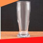 Jogo Copo Tulipa Cerveja/água/suco  240ml C/12 Plasvale