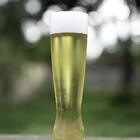 Jogo Copos De Cerveja Spiegelau Beer Classics 425ml 4 Peças