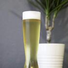 Jogo Copos De Cerveja Spiegelau Beer Classics 425ml 4 Peças