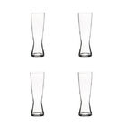Jogo Copos De Cerveja Spiegelau Beer Classics 425ml 4 Peças