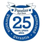 Jogo Cozi-pasta Tramontina Professional Em Aço Inox Fundo Tri