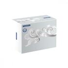 Jogo Cozi-pasta Tramontina Professional Em Aço Inox Fundo Tri