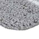 Jogo Cozinha 2 Tapete + 1 Passadeira Antiderrapante