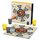 Jogo Da Roleta Verdade Ou Desafio Brasfoot 10270