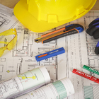 Jogo de 10 Lâminas para Estilete 9mm Dexter