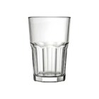 Jogo De 12 Copos Long Drink Bristol - 520 Ml Nadir Figueiredo