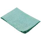 Jogo De 2 Lugares Americanos Cotton Em Tecido L33xp48cm Cor V