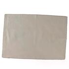 Jogo De 2 Lugares Americanos Cotton Em Tecido L35xp50cm Cor T