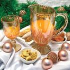 Jogo De 4 Petisqueiras Wolff De Porcelana Branco 10cm X 10cm