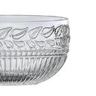 Jogo De 6 Bowls L'hermitage Republic Em Cristal 345ml 27405