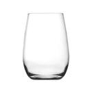 Jogo De 6 Copos Dubai 480ml Nadir Figueiredo 36948