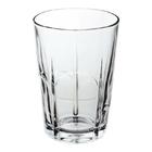 Jogo De 6 Copos Em Vidro Royal Pasabahçe 46658