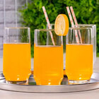 Jogo De 6 Copos Long Drink 300ml Nadir Lights 7704