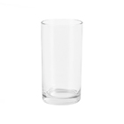 Jogo De 6 Copos Nadir 350ml Cylinder 38964