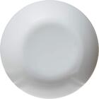 Jogo De 6 Pratos De Sobremesa Luminarc Diwali Fundo Redondo