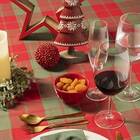 Jogo De 6 Taças Bordeaux Veronica 580ml - Bohemia