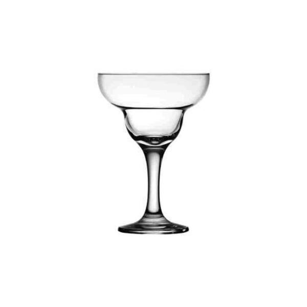 Jogo De 6 Taças De Margarita Windsor - 335 Ml Nadir