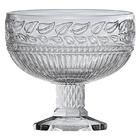 Jogo De 6 Tacas L'hermitage P/ Sobremesa Republic Em Cristal