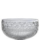 Jogo De 6 Tacas L'hermitage P/ Sobremesa Republic Em Cristal