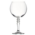 Jogo De 6 Tacas Para Gin Symphony 655ml - Pasabahce