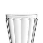 Jogo De 6 Taças Splendor Em Vidro 330ml 26581