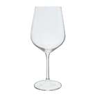 Jogo De 6 Taças Strix Para Água Em Cristal 580ml - 58375