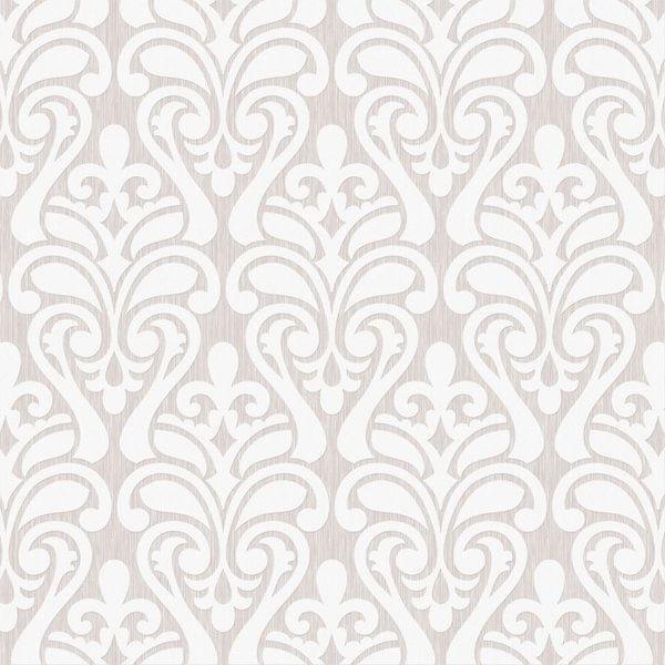 Jogo De 6 Taças Tropical Sobremesa Milk Shake 360 Ml - 0712 N