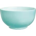 Jogo De 6 Tigelas Vidro Verde 750ml Luminarc Diwali Cozinha