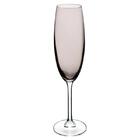 Jogo De 6taças Fullfit Para Champanhe Gastro Fume 220ml 8377