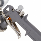 Jogo de Acessórios 500mL Gravidade Schulz