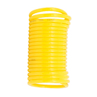 Jogo de Acessórios para Compressor ACV 400 Vonder