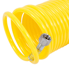 Jogo de Acessórios para Compressor ACV 400 Vonder