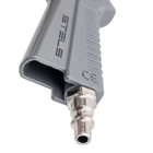 Jogo de Acessórios Pneumáticos 5 peças Stels