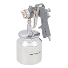 Jogo de Acessórios Pneumáticos 5 peças Stels