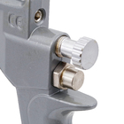 Jogo de Acessórios Pneumáticos 5 peças Stels