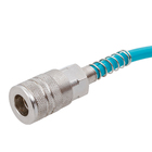 Jogo de Acessórios Pneumáticos 5 peças Stels