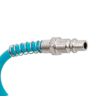 Jogo de Acessórios Pneumáticos 5 peças Stels