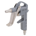 Jogo de Acessórios Pneumáticos 5 peças Stels