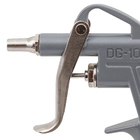 Jogo de Acessórios Pneumáticos 5 peças Stels