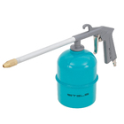 Jogo de Acessórios Pneumáticos 5 peças Stels