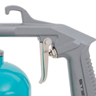 Jogo de Acessórios Pneumáticos 5 peças Stels