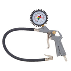 Jogo de Acessórios Pneumáticos 5 peças Stels