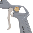 Jogo de Acessórios Pneumáticos 5 peças Stels