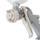 Jogo de Acessórios Pneumáticos 5 peças Stels